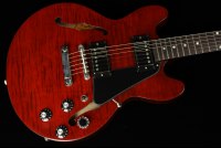 Gibson Joan Jett ES-339