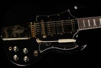 Gibson Kirk Douglas Signature SG - EB