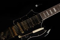 Gibson Kirk Douglas Signature SG - EB