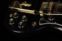 Gibson Kirk Douglas Signature SG - EB