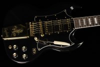 Gibson Kirk Douglas Signature SG - EB