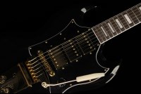 Gibson Kirk Douglas Signature SG - EB