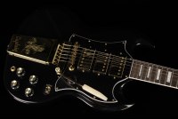 Gibson Kirk Douglas Signature SG - EB