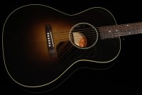 Gibson L-00 Original - VS