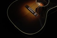 Gibson L-00 Original - VS