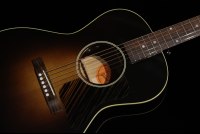 Gibson L-00 Original - VS