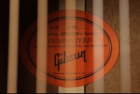 Gibson L-00 Original - VS