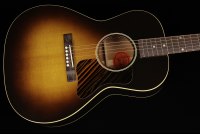 Gibson L-00 Original - VS