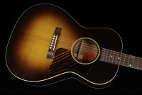 Gibson L-00 Original - VS