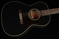 Gibson L-00 Original - EB