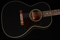 Gibson L-00 Original - EB