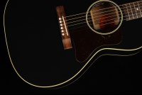 Gibson L-00 Original - EB