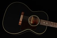 Gibson L-00 Original - EB