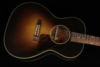 Gibson L-00 Original - VS