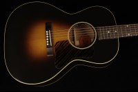 Gibson L-00 Original - VS