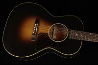 Gibson L-00 Original - VS