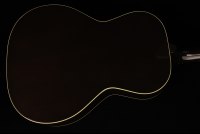 Gibson L-00 Original - VS