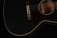 Gibson L-00 Original - EB