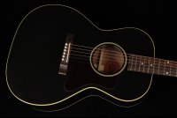 Gibson L-00 Original - EB