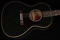 Gibson L-00 Original - EB