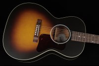 Gibson L-00 Special - VS