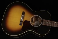 Gibson L-00 Standard - VS