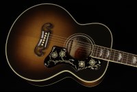 Gibson L-200 Emmylou Harris - VS