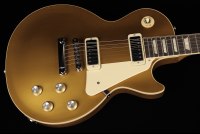 Gibson Les Paul 70s Deluxe - GT