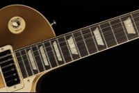 Gibson Les Paul 70s Deluxe - GT