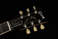 Gibson Les Paul 70s Deluxe - GT