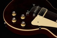 Gibson Les Paul 70s Deluxe - WR