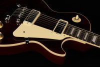 Gibson Les Paul 70s Deluxe - WR