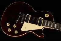 Gibson Les Paul 70s Deluxe - WR