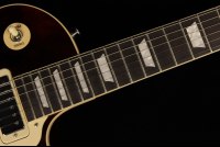 Gibson Les Paul 70s Deluxe - WR