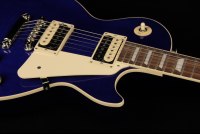 Gibson Les Paul Classic - CI