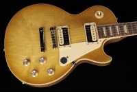 Gibson Les Paul Classic - HB