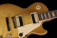 Gibson Les Paul Classic - HB