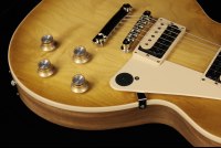 Gibson Les Paul Classic - HB