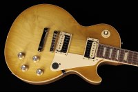 Gibson Les Paul Classic - HB