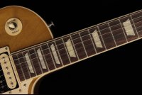 Gibson Les Paul Classic - HB