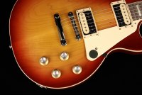 Gibson Les Paul Classic - HS