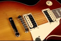 Gibson Les Paul Classic - HS