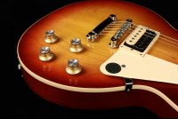 Gibson Les Paul Classic - HS