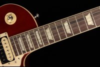 Gibson Les Paul Classic - HS