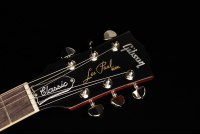 Gibson Les Paul Classic - HS