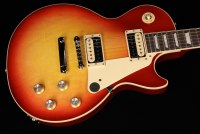 Gibson Les Paul Classic - HS