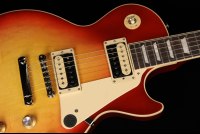 Gibson Les Paul Classic - HS