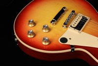 Gibson Les Paul Classic - HS