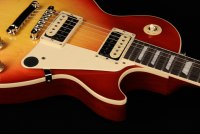 Gibson Les Paul Classic - HS