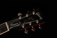 Gibson Les Paul Classic - HS